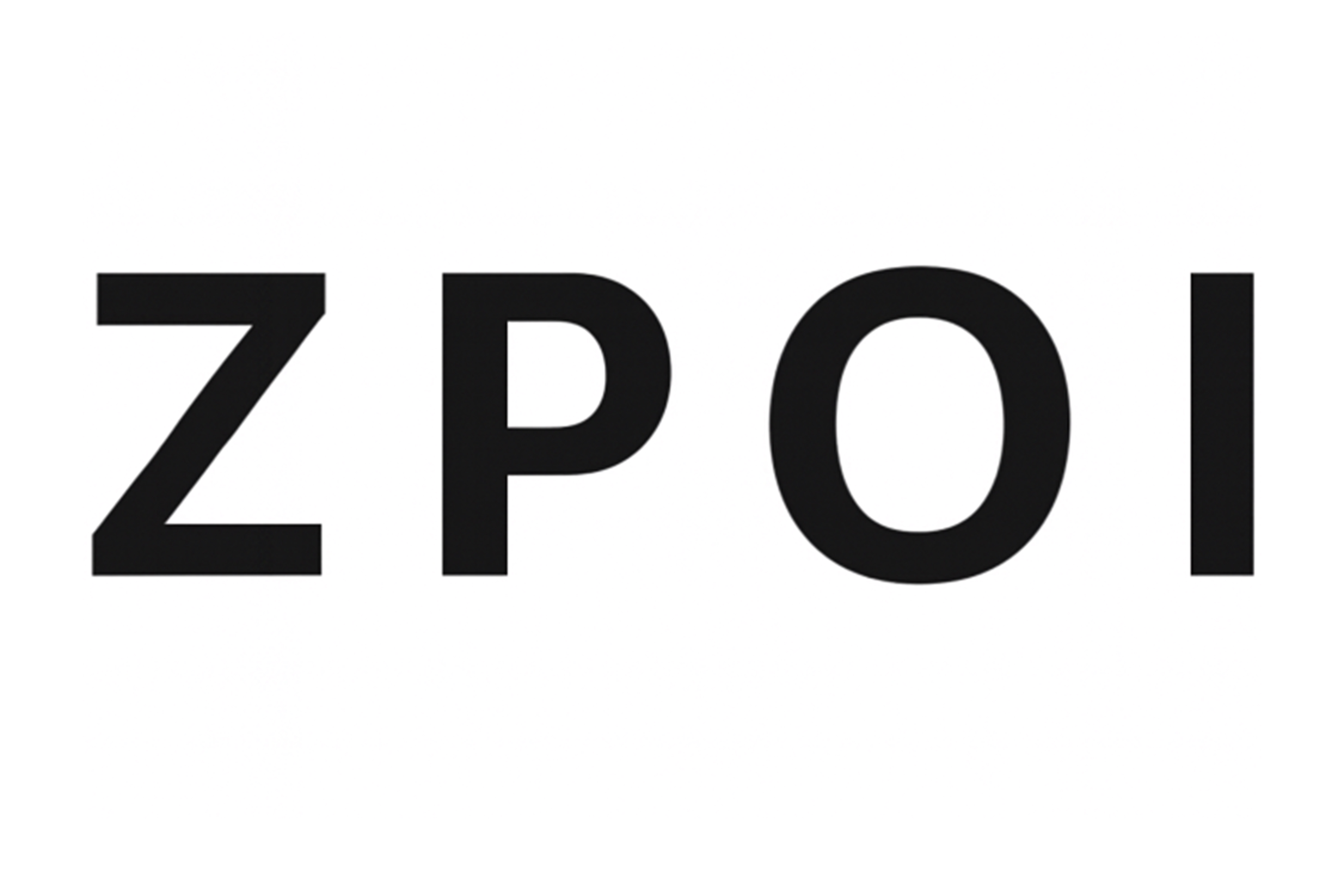 ZPOI